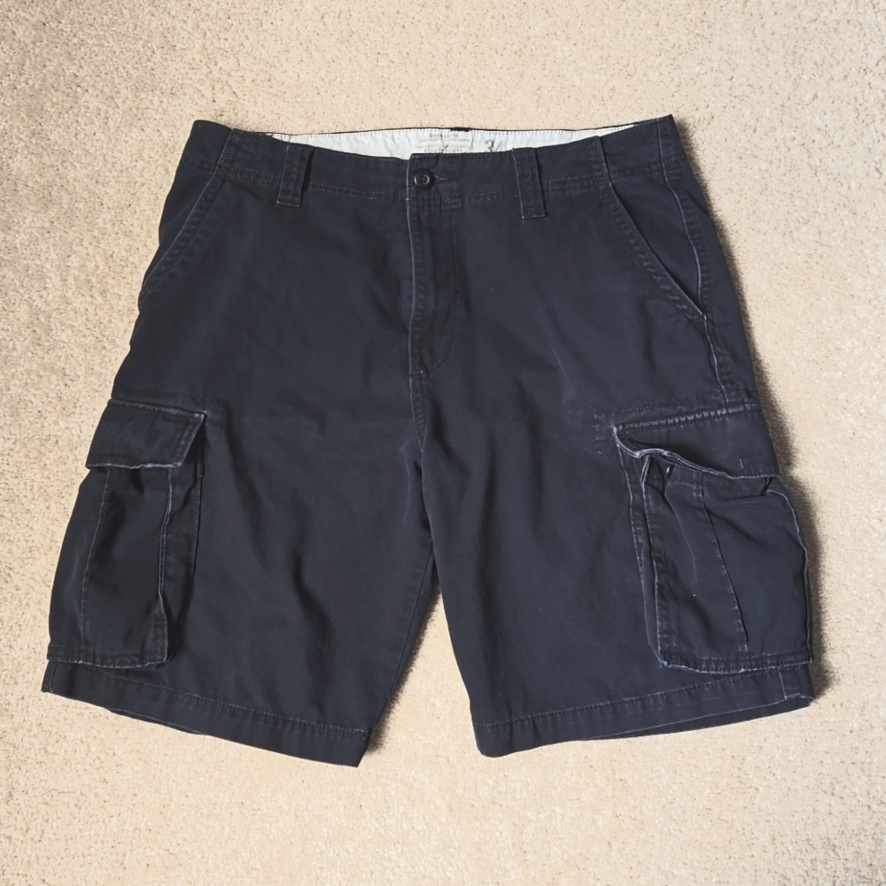 Men's Old Navy cargo pants